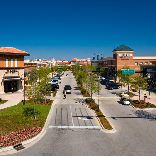 5 Things That the St. Johns Town Center is Still Missing – The Coastal